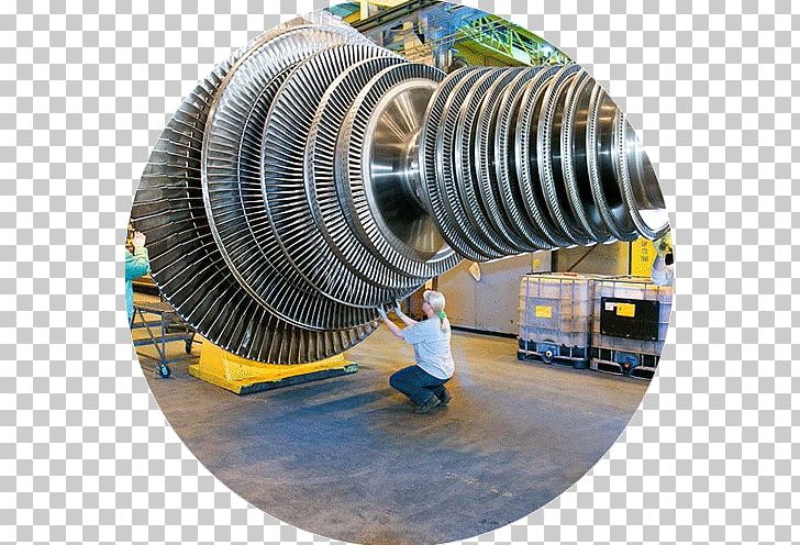 Turbine Steam Path: Manufacturing Errors And Their Potential To Influence Blade System Performance Steam Turbine Karlovac Turbine Steam Path Maintenance And Repair PNG, Clipart, Engineering, Ge Energy Infrastructure, Hardware, Inspection, Machine Free PNG Download