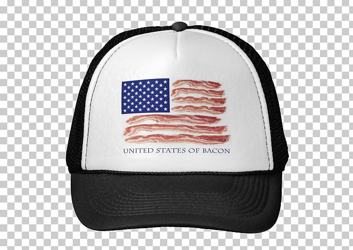 United States World T-shirt Trucker Hat Earth PNG, Clipart, Bacon Boys, Cap, Clothing, Cooking, Earth Free PNG Download
