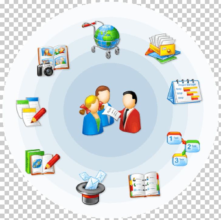 Web Application Collaboration Tool Computer Network Internet PNG, Clipart, Blog, Collaboration, Collaboration Tool, Communication, Computer Free PNG Download