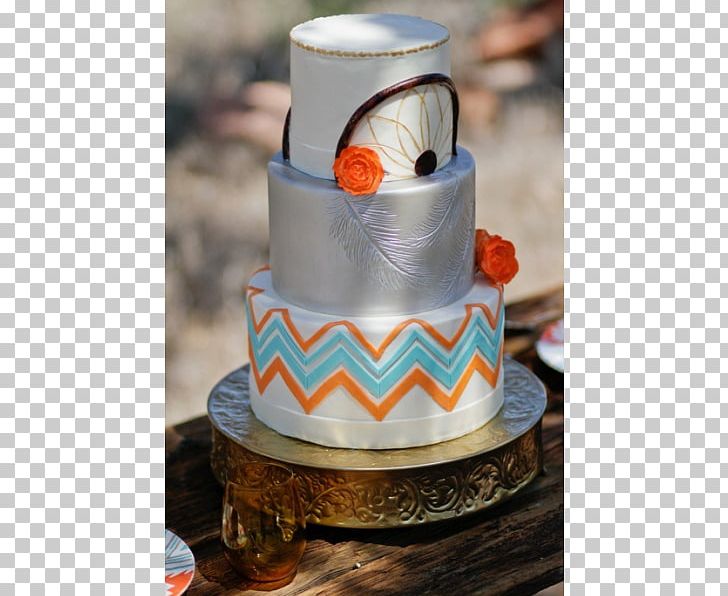 Wedding Cake Torte Sugar Cake Buttercream Layer Cake PNG, Clipart, Birthday, Bizcocho, Bohemianism, Bohochic, Bride Free PNG Download