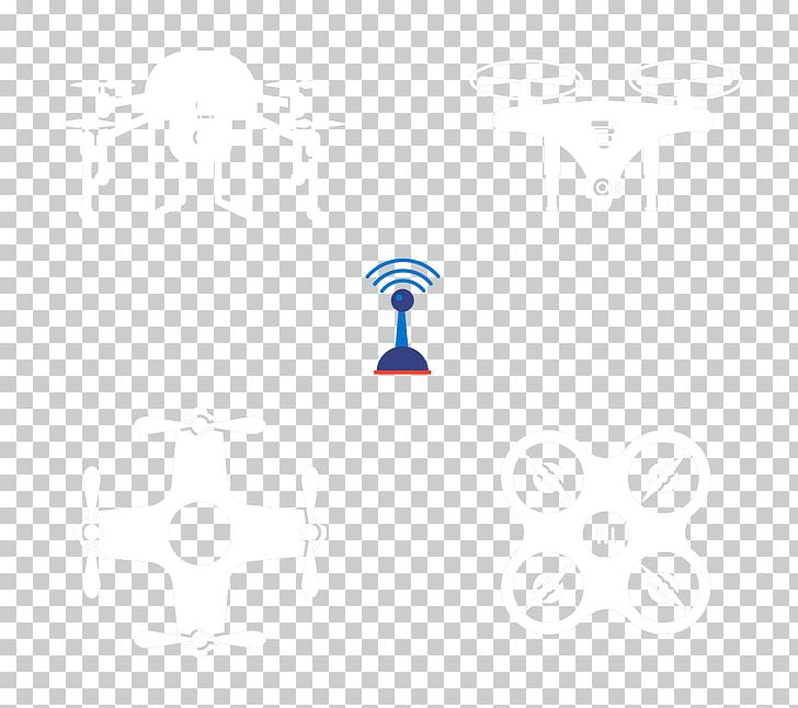 White Pattern PNG, Clipart, Aircraft, Circle, Compat Uav, Computer, Computer Wallpaper Free PNG Download