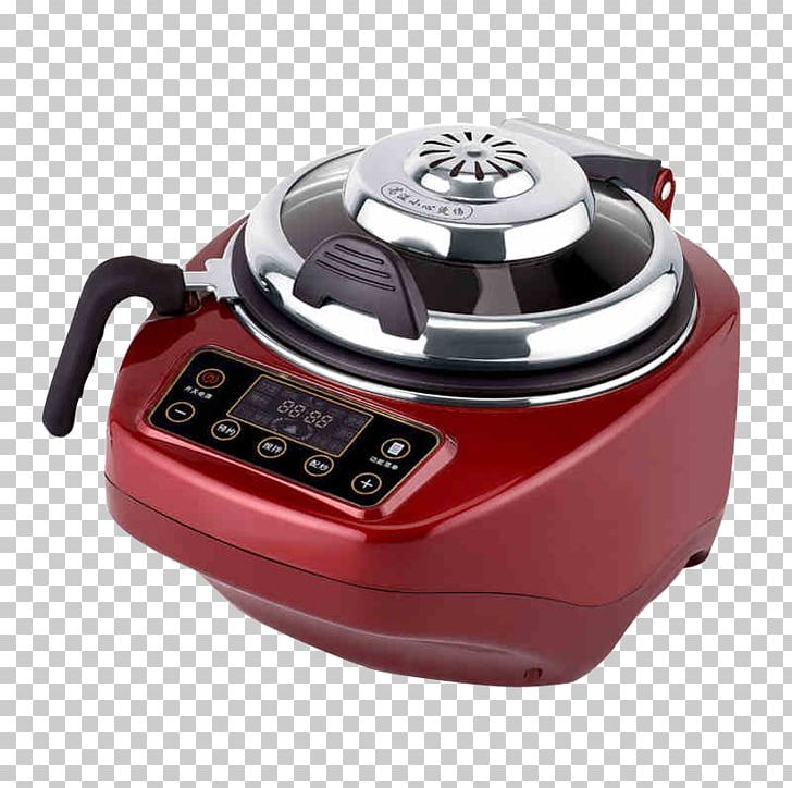Wok Rice Cooker Cooking Olla Machine PNG, Clipart, Appliances, Chef, Chef Cook, Cooking Machine, Cuisine Free PNG Download