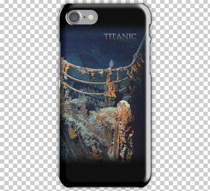 Wreck Of The RMS Titanic Sinking Of The RMS Titanic Shipwreck PNG, Clipart, Atlantic Ocean, Harland And Wolff, Iceberg, Mobile Phone Accessories, Mobile Phone Case Free PNG Download