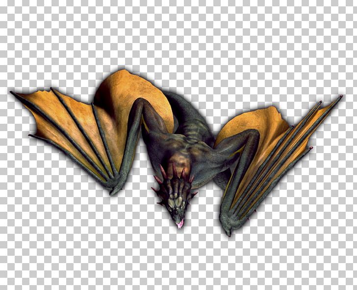 Wyvern Dragon PNG, Clipart, American Airlines, Bat, Bonus, Carnivoran, Computer Software Free PNG Download