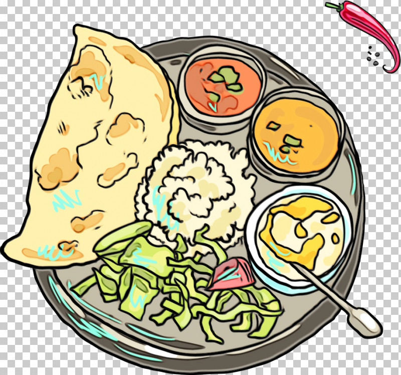 Vegetable Cuisine Cartoon Meal Behavior PNG, Clipart, Behavior, Cartoon, Cuisine, Human, Meal Free PNG Download