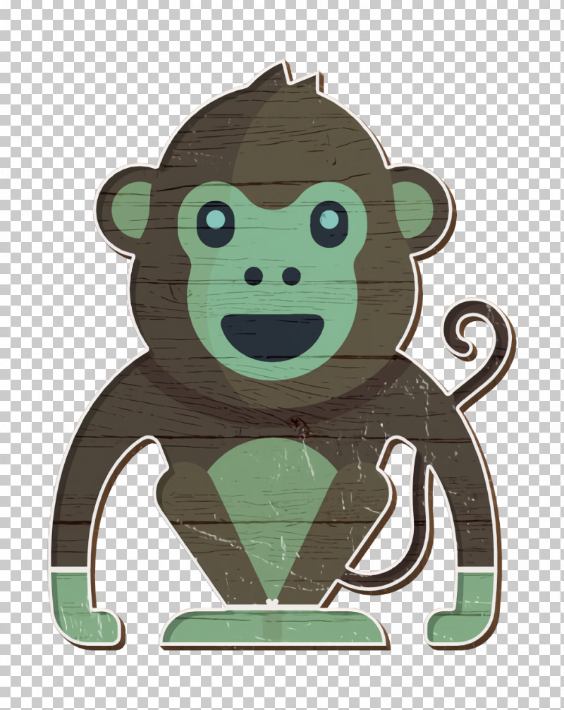Animals And Nature Icon Monkey Icon PNG, Clipart, Adult Attention Deficit Hyperactivity Disorder, Animals And Nature Icon, Attention, Attentional Control, Attention Deficit Hyperactivity Disorder Free PNG Download
