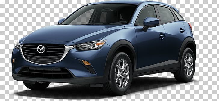 2017 Mazda CX-3 2018 Mazda CX-3 2018 Mazda CX-5 2019 Mazda CX-3 PNG, Clipart, 2018 Mazda Cx3, 2018 Mazda Cx5, 2019 Mazda Cx3, Automotive Design, Automotive Exterior Free PNG Download