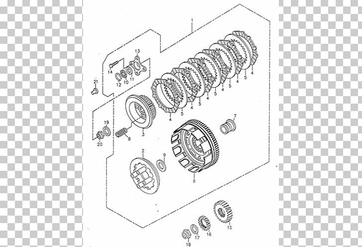 Adly Clutch All-terrain Vehicle Exhaust System Air Filter PNG, Clipart, Allterrain Vehicle, Angle, Auto Part, Belleville Washer, Bicycle Handlebars Free PNG Download