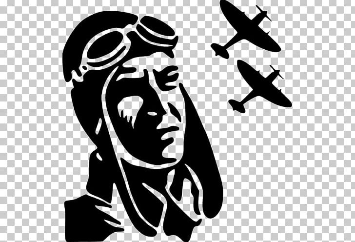 Airplane Supermarine Spitfire 0506147919 Flight Helmet PNG, Clipart, 0506147919, Airplane, Art, Artwork, Black Free PNG Download