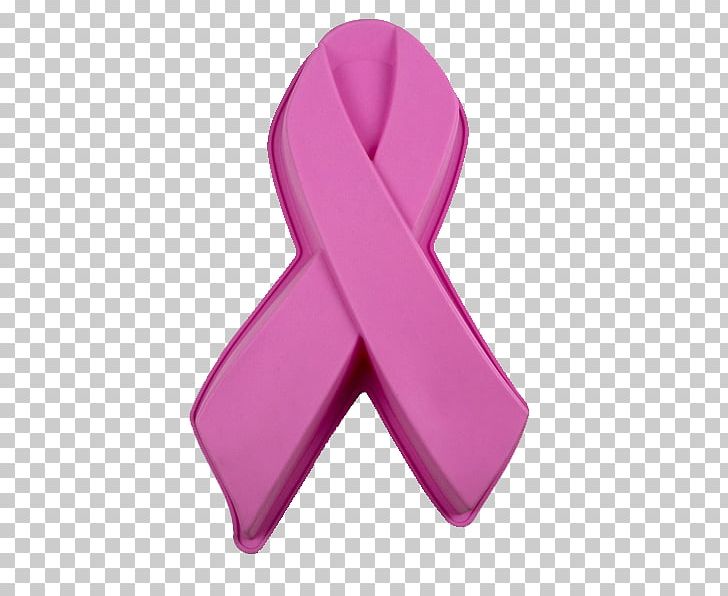 Bakery Cake Bread Awareness Ribbon Cookware PNG, Clipart, Awareness Ribbon, Bakery, Baking, Bread, Breast Cancer Free PNG Download