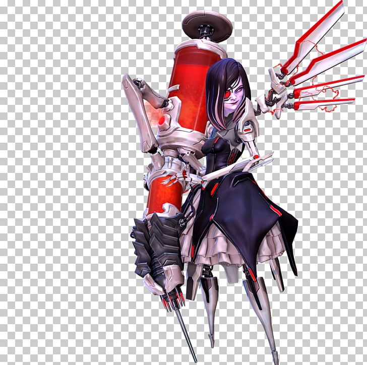 Battleborn Video Game Wikia Character PNG, Clipart, Action Figure, Battleborn, Beatrix, Character, Computer Software Free PNG Download