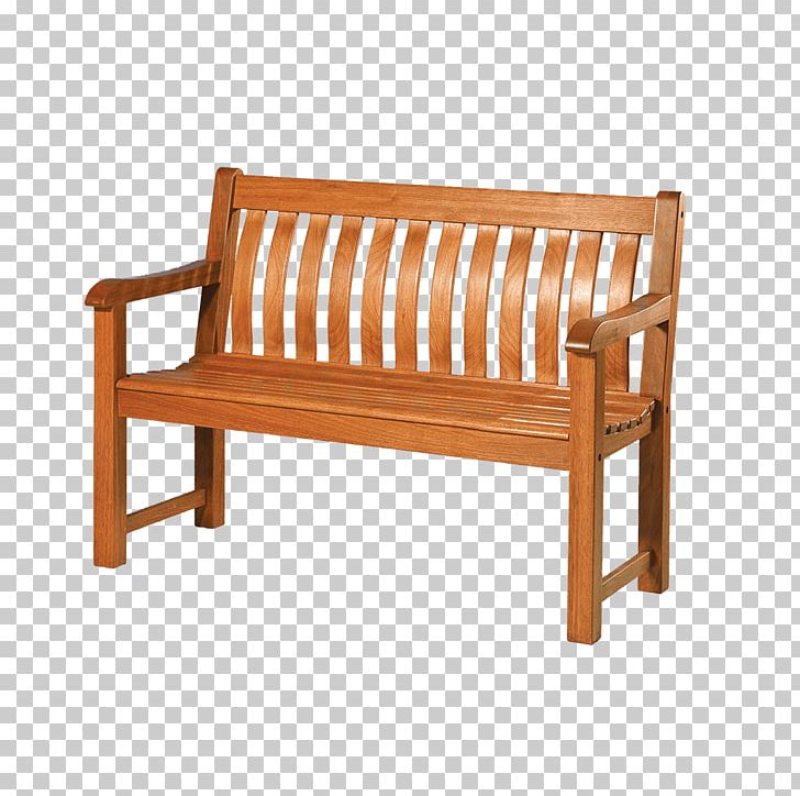 Bench Garden Furniture Table Seat PNG, Clipart, Alexander, Armrest, Bench, Chair, Corni Free PNG Download