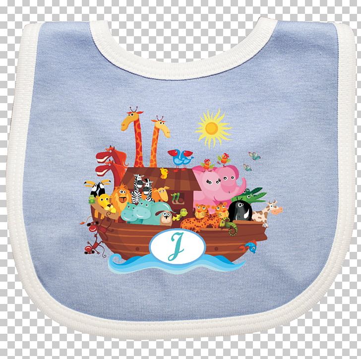 Bib T-shirt Infant Child Beagle PNG, Clipart,  Free PNG Download