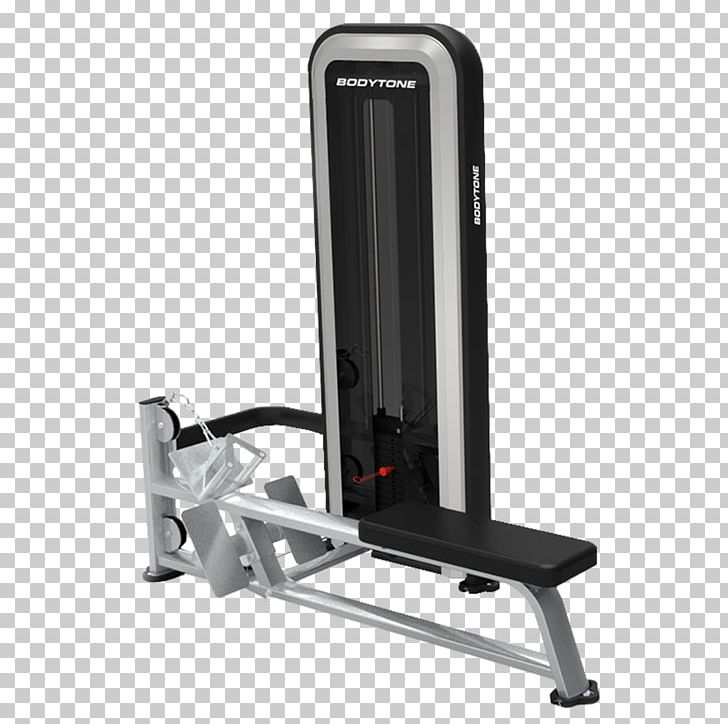 Biceps Triceps Brachii Muscle Weightlifting Machine Arm PNG, Clipart, Arm, Automotive Exterior, Biceps, Exercise Equipment, Exercise Machine Free PNG Download