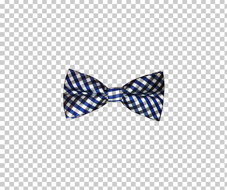 Bow Tie Necktie Clothing Lapel Pin Ascot Tie PNG, Clipart, Ascot Tie, Blue, Bow Tie, Boy, Clothing Free PNG Download
