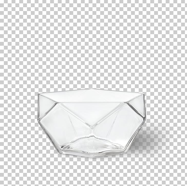 Bowl Toast Table-glass Kitchen PNG, Clipart, Arne Jacobsen, Auglis, Bowl, Carafe, Clear Free PNG Download