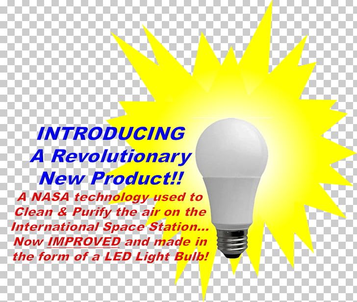 Brand Product Design Human Behavior Energy PNG, Clipart, Area, Behavior, Brand, Diagram, Energy Free PNG Download