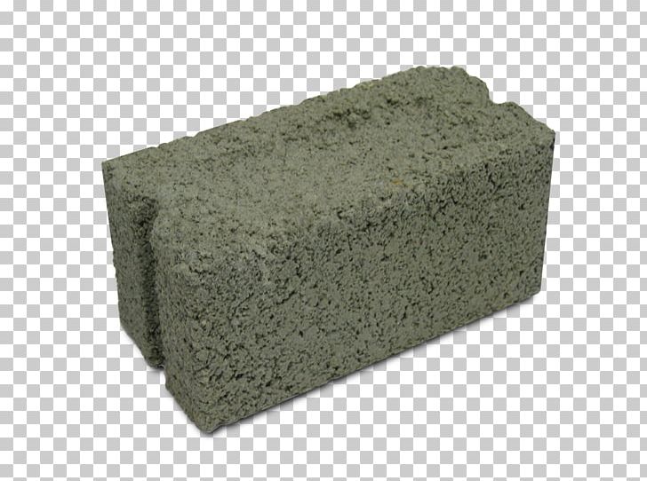 Building Materials Autoclaved Aerated Concrete PNG, Clipart, Autoclave, Autoclaved Aerated Concrete, Building, Building Insulation, Building Materials Free PNG Download