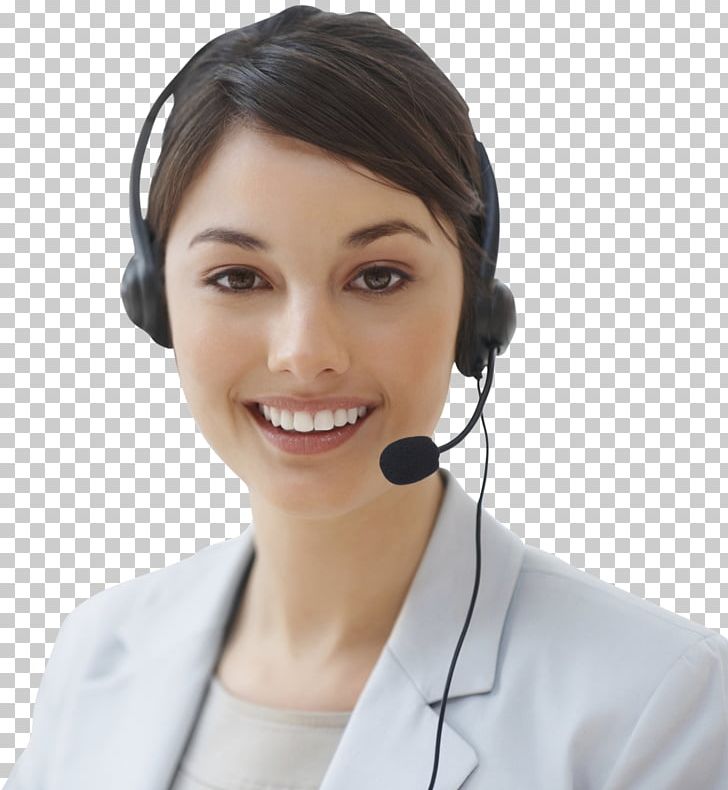 Call Centre Customer Service Business Technical Support Telephone Call PNG, Clipart, Audio, Audio Equipment, Brand, Business, Call Centre Free PNG Download