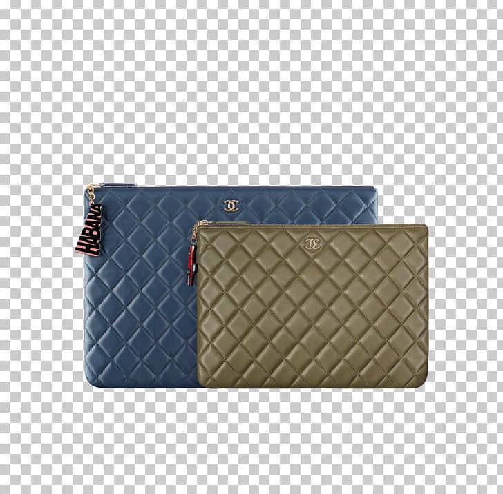 Chanel Handbag Fashion Coin Purse PNG, Clipart, Bag, Blue Gold, Brand, Brands, Brown Free PNG Download