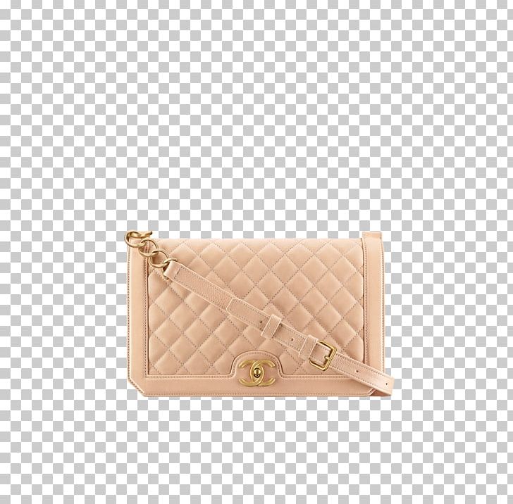 Chanel Handbag Shoulder Designer PNG, Clipart, Bag, Beige, Brands, Brown, Calfskin Free PNG Download