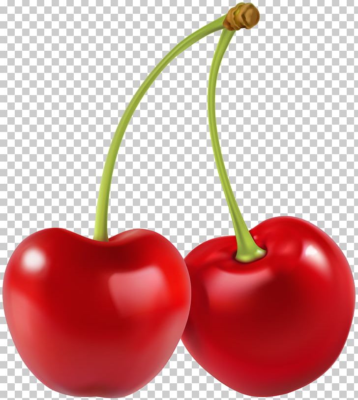 Cherry Food Fruit PNG, Clipart, Berry, Carambola, Cherry, Clip Art, Cranberry Free PNG Download