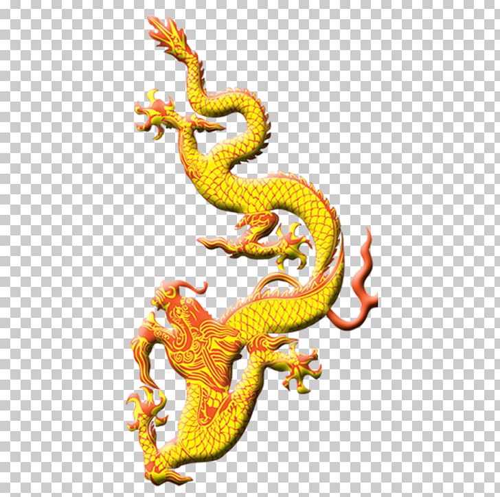 Chinese Dragon Dragon Dance PNG, Clipart, China, Chinese Dragon, Download, Dragon, Dragon Dance Free PNG Download