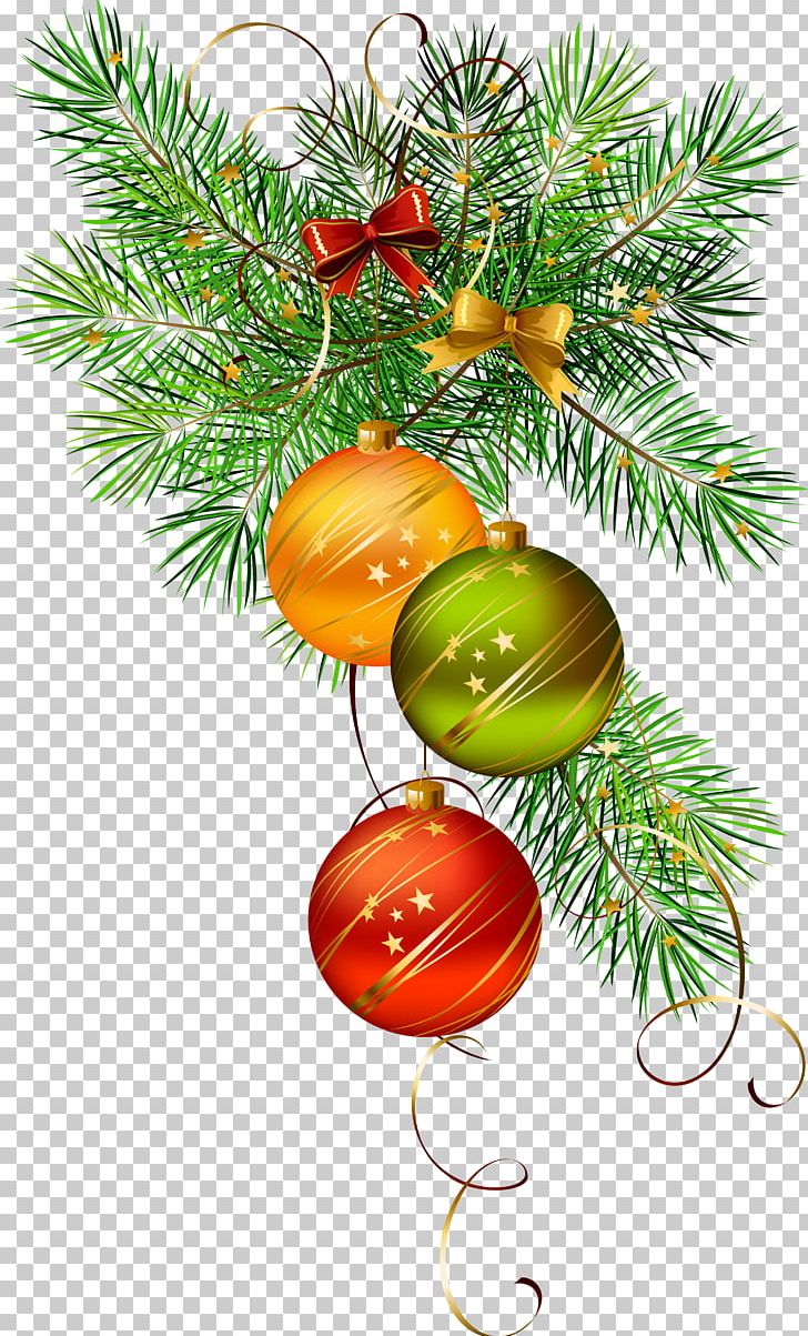 Christmas Ornament New Year Christmas Card PNG, Clipart,  Free PNG Download