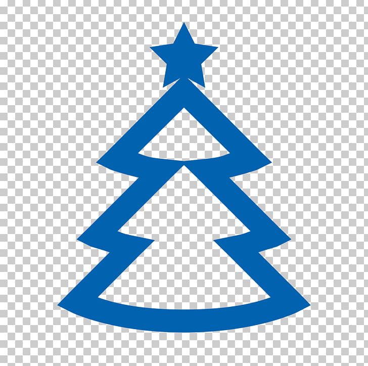 Christmas Tree Symbol Computer Icons PNG, Clipart, Area, Artificial Christmas Tree, Christmas, Christmas And Holiday Season, Christmas Decoration Free PNG Download