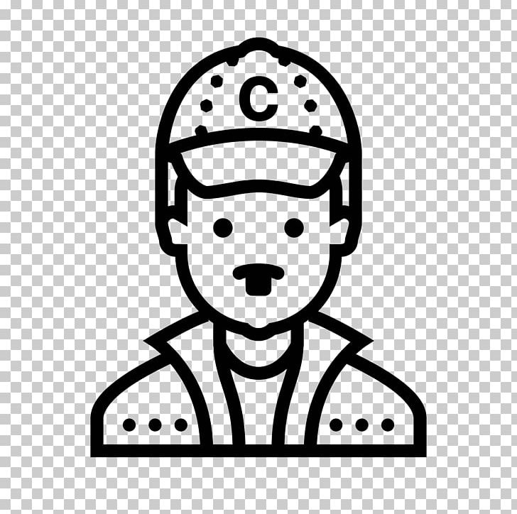 Computer Icons Computer Software PNG, Clipart, Art, Black, Black And White, Chef, Chef Hat Free PNG Download