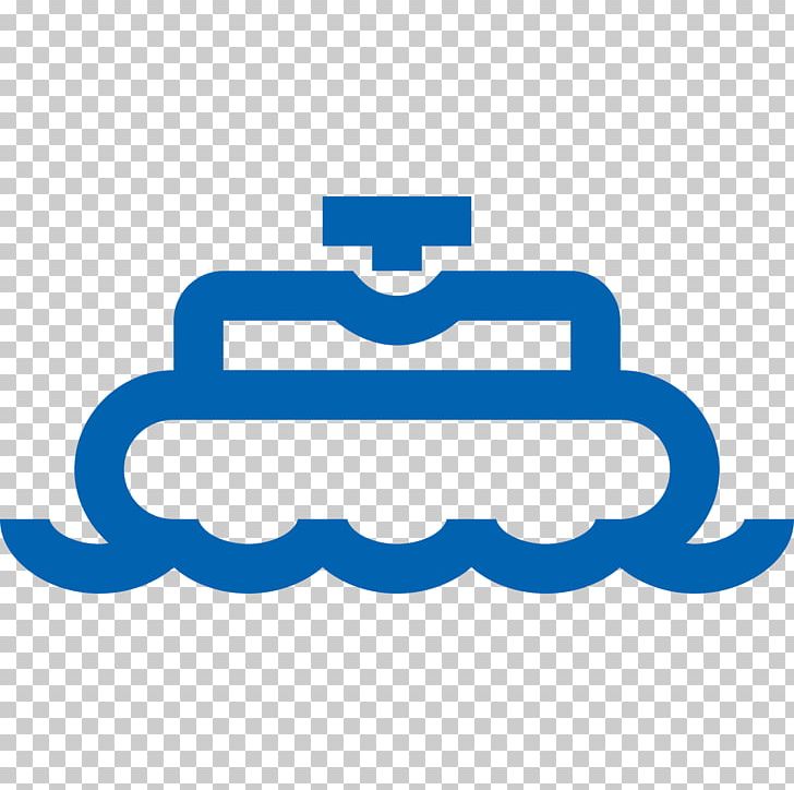 Computer Icons Encapsulated PostScript Computer Font PNG, Clipart, Applause Icon, Area, Boat, Boating, Brand Free PNG Download