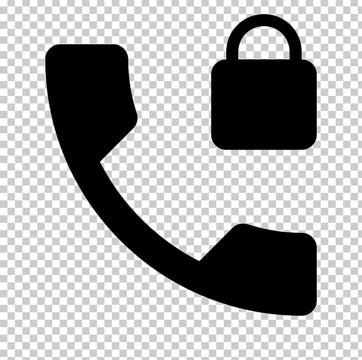 Computer Icons Telephone Call PNG, Clipart, Black, Black And White, Computer Icons, Download, Encapsulated Postscript Free PNG Download