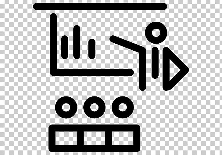 Content Marketing Computer Icons Organization Docente PNG, Clipart, Angle, Area, Brand, Company, Computer Icons Free PNG Download