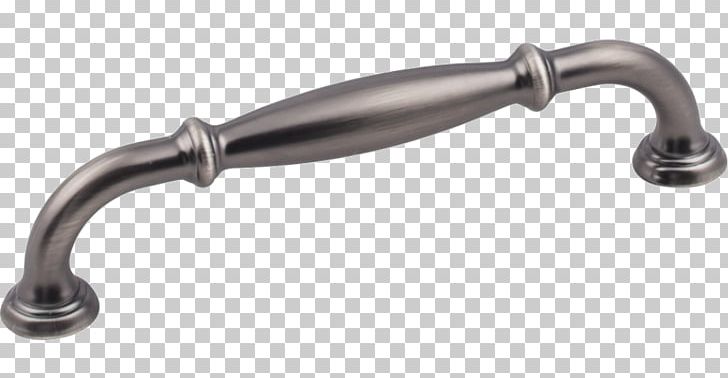 Drawer Pull Handle Cabinetry Brushed Metal Pewter PNG, Clipart, Auto Part, Bail, Bathroom, Bathroom Accessory, Bathtub Free PNG Download