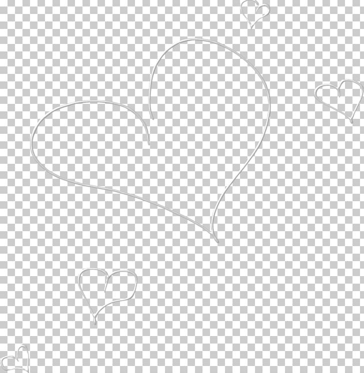 Drawing White PNG, Clipart, Angle, Art, Artwork, Black And White, Circle Free PNG Download