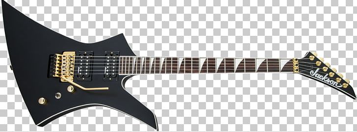 Electric Guitar Jackson X Series Kelly Kex Jackson Guitars Jackson Kelly PNG, Clipart, Acoustic Electric Guitar, Guitar Accessory, Jackson Kelly, Jackson X Series Kelly Kex, Musical Instrument Free PNG Download