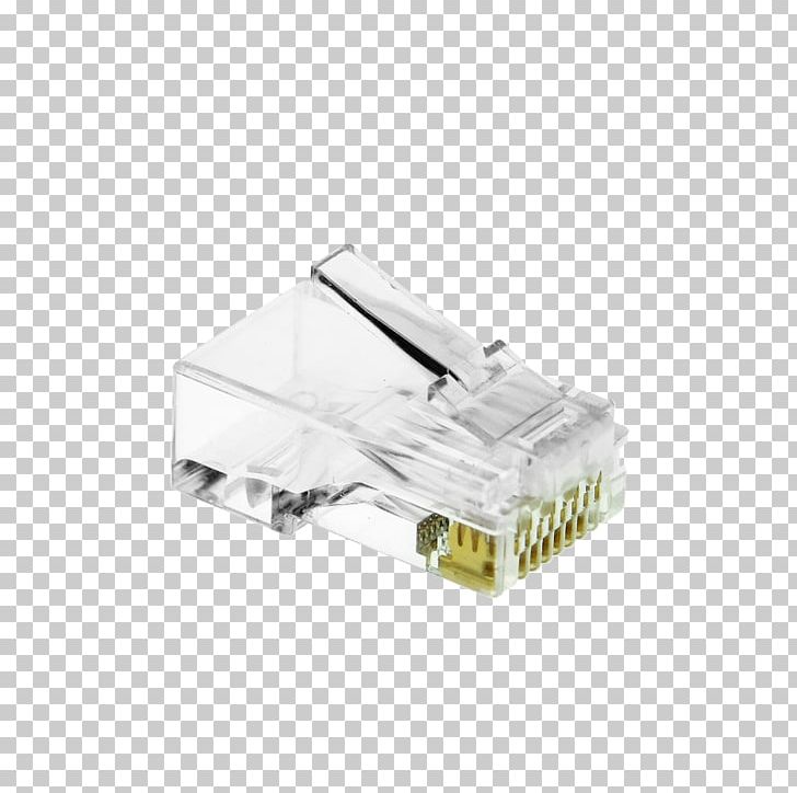 Electronics Electronic Component PNG, Clipart, Angle, Art, Electronic Component, Electronics, Electronics Accessory Free PNG Download