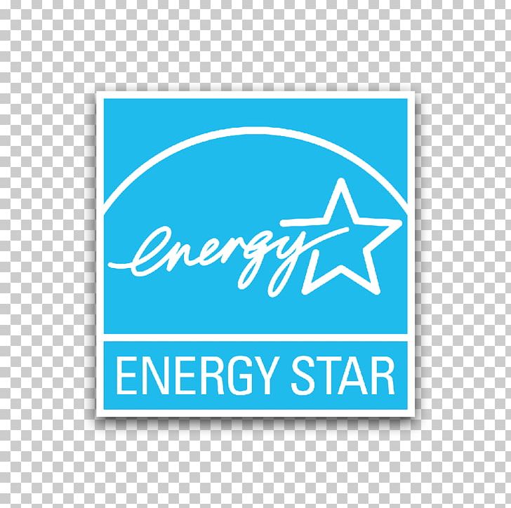 Energy Star Efficient Energy Use Home Energy Rating Efficiency PNG, Clipart, Appliances, Area, Blue, Brand, Building Free PNG Download