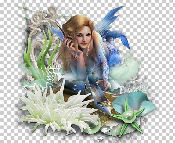 Fairy Mermaid Painting Lutin PNG, Clipart, Angel, Do It Yourself, Elf, Fairy, Fantasy Free PNG Download