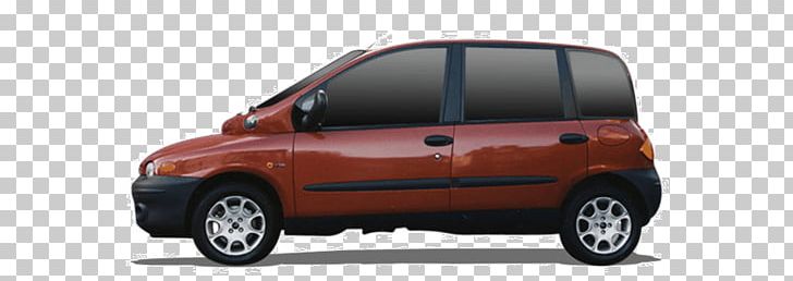 Fiat Multipla Car Minivan Tesla Roadster PNG, Clipart, Brand, Car, City Car, Commercial Vehicle, Compact Car Free PNG Download