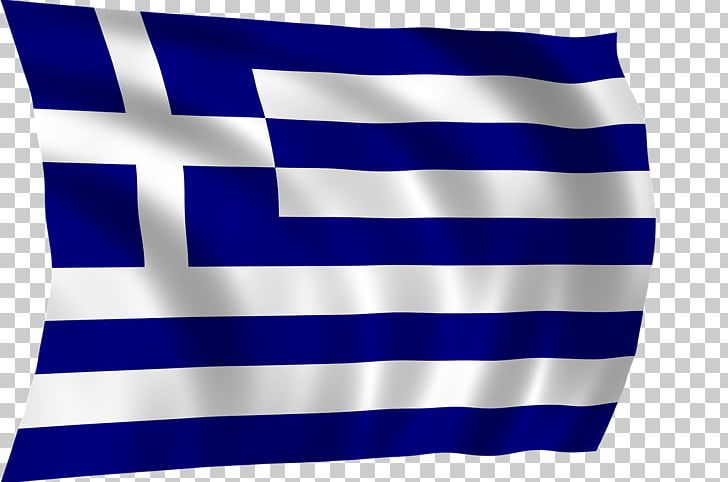 Flag Of Greece Flag Of Denmark Flag Of Estonia PNG, Clipart, Beach, Blue, Cobalt Blue, Electric Blue, Flag Free PNG Download