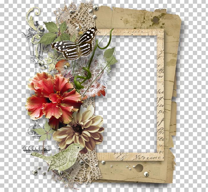 Frames Paper Scrapbooking PNG, Clipart, Background, Butterfly, Country, Craft, Cut Flowers Free PNG Download