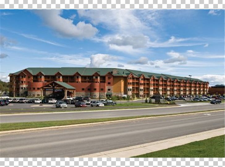 Gatlinburg Wyndham Vacation Resorts Great Smokies Lodge Pigeon Forge Hotel PNG, Clipart, Accommodation, Apartment, Area, Building, Commercial Building Free PNG Download