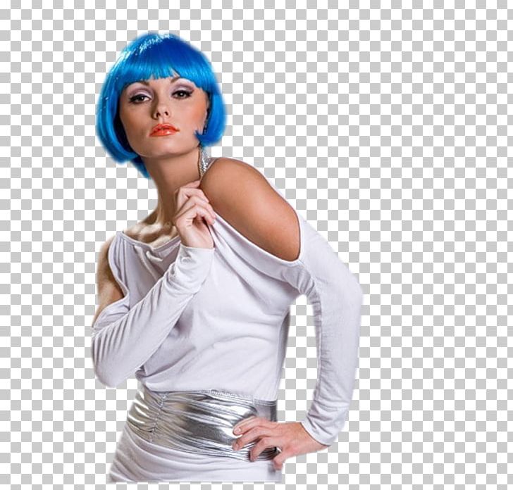 GIF Female Woman A Három Királyok Napkeletrõl Portable Network Graphics PNG, Clipart, Animation, Arm, Black And White, Blue, Electric Blue Free PNG Download