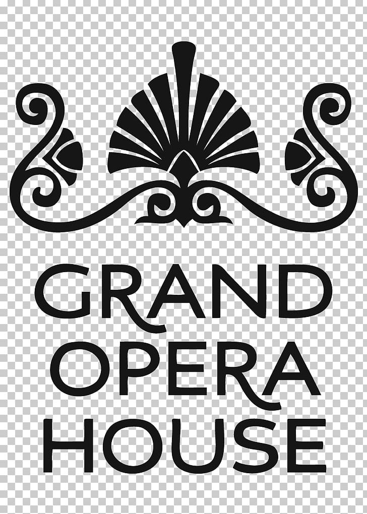 Grand Opera House PNG, Clipart, Area, Belfast, Black And White, Brand, Grand Free PNG Download