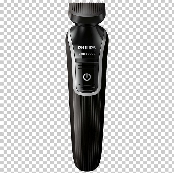 Hair Clipper Beard Norelco Philips Electric Razors & Hair Trimmers PNG, Clipart, Beard, Body Grooming, Designer Stubble, Electric Razors Hair Trimmers, Hair Free PNG Download