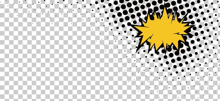 Halftone Circle Stock Photography Illustration PNG, Clipart, Angle, Color, Explosion, Explosion Pattern, Fashion Free PNG Download