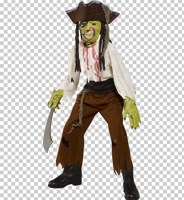 Halloween Costume Cut Throat Pirate Costume Clothing Dress PNG, Clipart, Action Figure, Boy, Child, Clothing, Clothing Sizes Free PNG Download