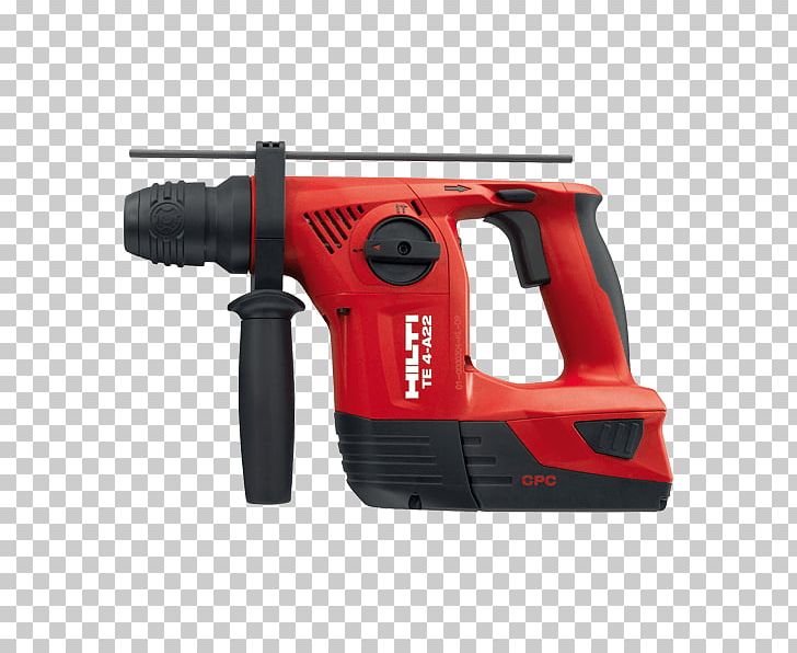 Hammer Drill Hilti SDS Augers Drill Bit Shank PNG, Clipart, Angle, Augers, Cordless, Drill, Drill Bit Free PNG Download