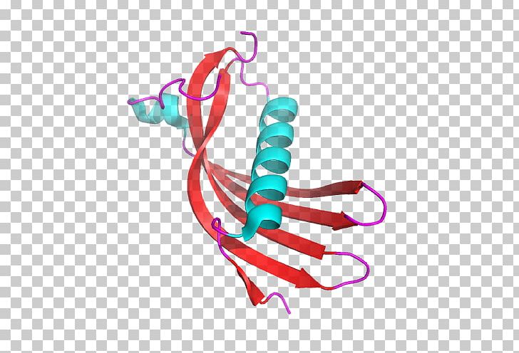 Hereditary Cystatin C Amyloid Angiopathy Protein Disease PNG, Clipart, Amyloid, Cerebral Amyloid Angiopathy, Crystal, Cystatin, Cystatin C Free PNG Download